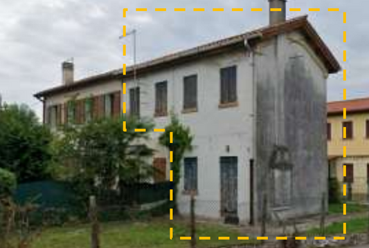 2026/07/14 Treviso Proc. 9675 - Lotto 8