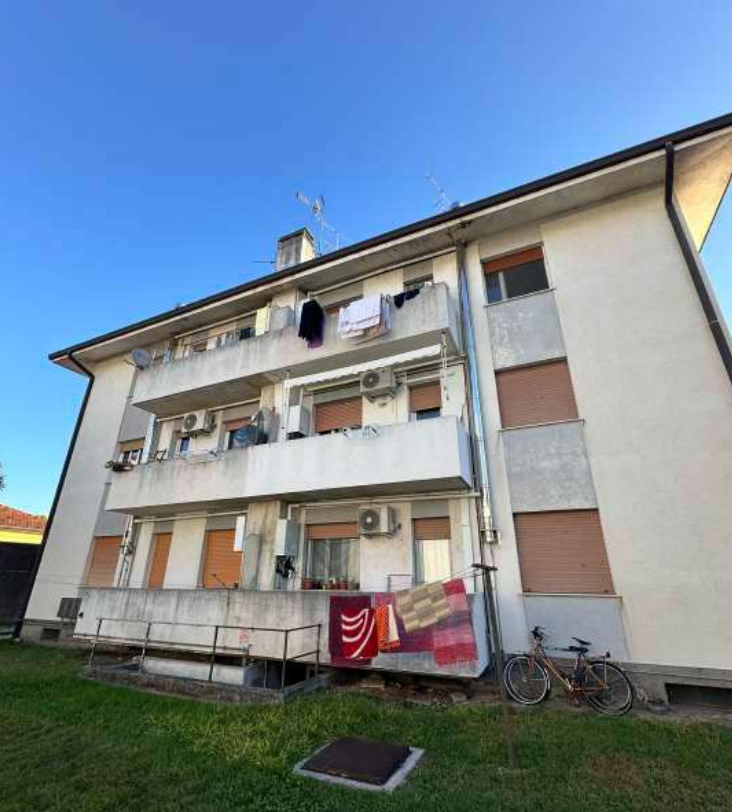 2026/10/14 Pordenone Proc. 64/2025