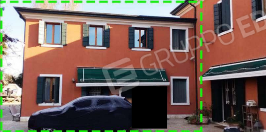 2026/09/15 Venezia Proc. 223/2024, Lotto 1