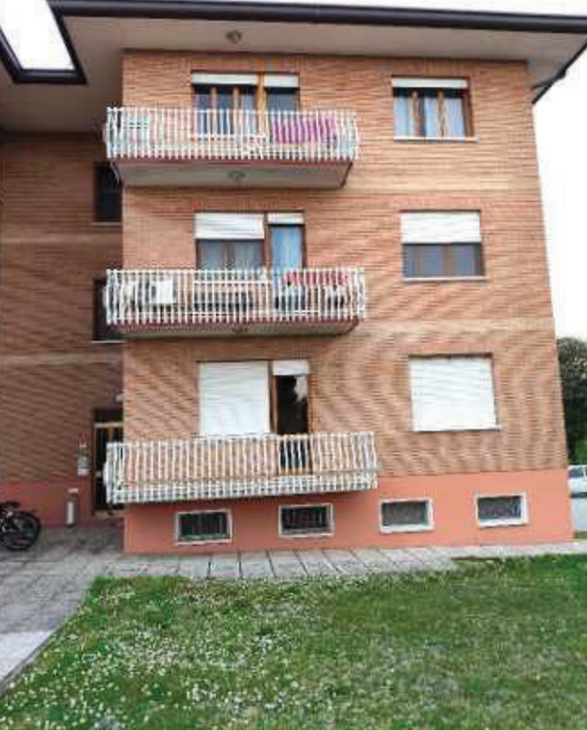 2026/10/13 Meduna di livenza Proc. 124/2025