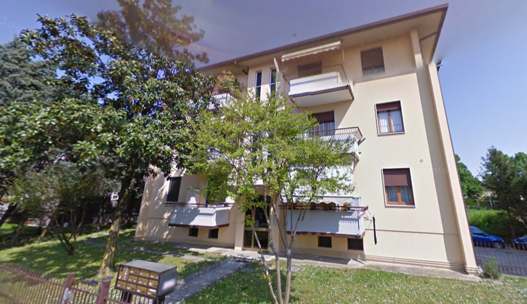 2026/12/17 Quinto di treviso Proc. 372/2024