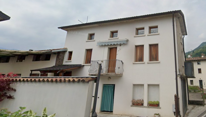 2026/11/06 Segusino Proc. 413/2024