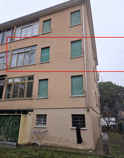 2027/01/26 Venezia Proc. 259/2024