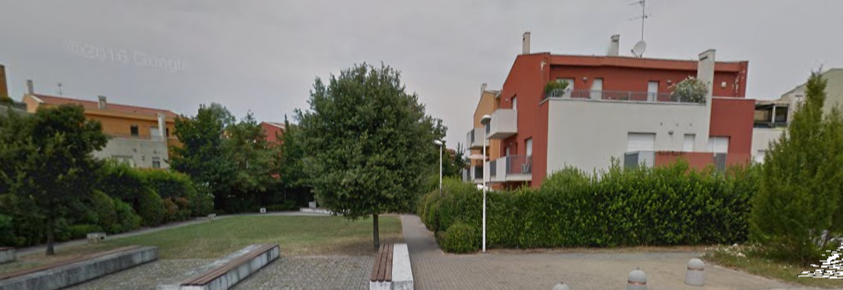 2026/12/16 Noventa padovana Proc. 53/2026, Lotto 1