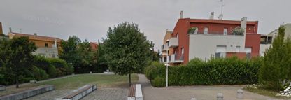 2026/12/16 Noventa padovana Proc. 53/2026, Lotto 1