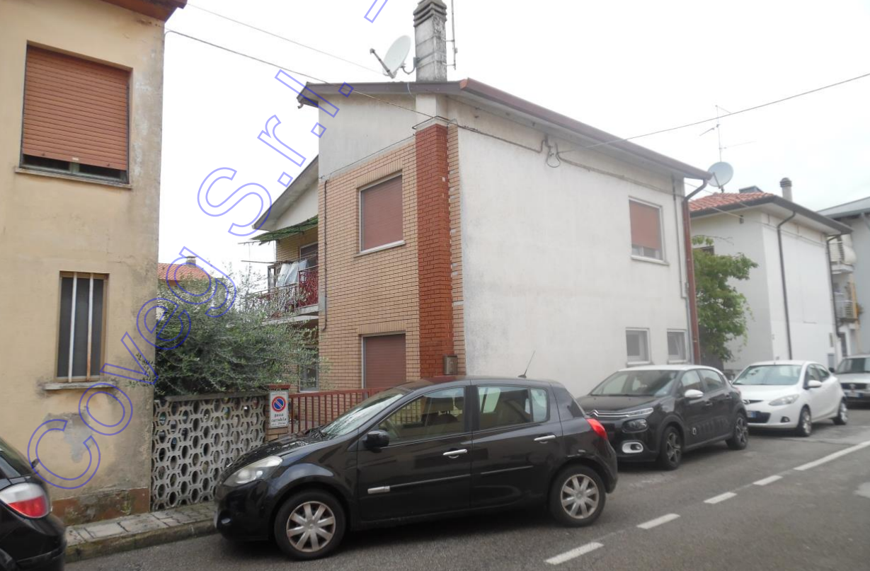 2026/07/01 Marano lagunare Proc. 103/2023, Lotto 1