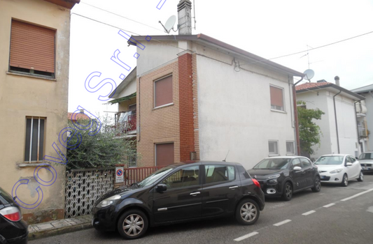 2026/07/01 Marano lagunare Proc. 103/2023, Lotto 1