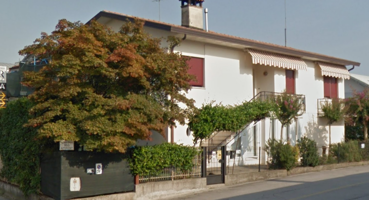 2026/11/13 Treviso Proc. 51/2020