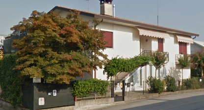 2026/11/13 Treviso Proc. 51/2020
