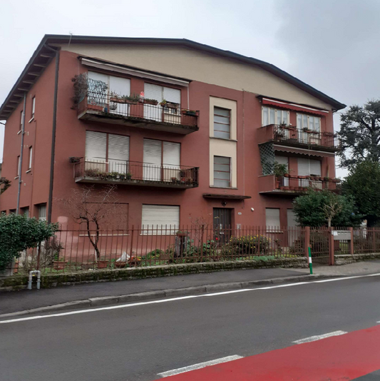 2026/12/15 Padova Proc. 188/2025