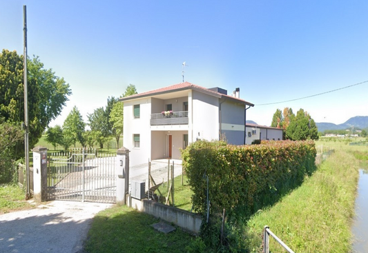 2026/09/30 Due carrare Proc. 256/2025, Lotto 1