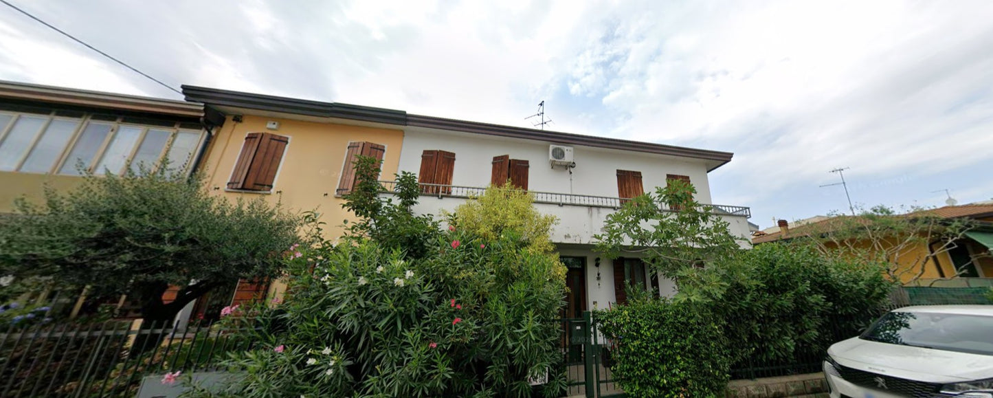 2026/10/20 Montegrotto terme Proc. 39/2025 lotto 2639777