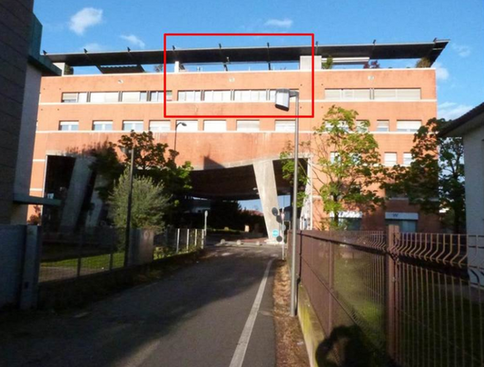 2026/07/15 Treviso Proc. 62/2021