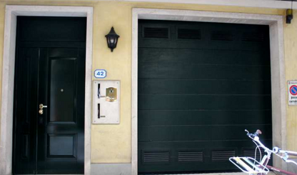 2026/11/20 Padova Proc. 378/2022