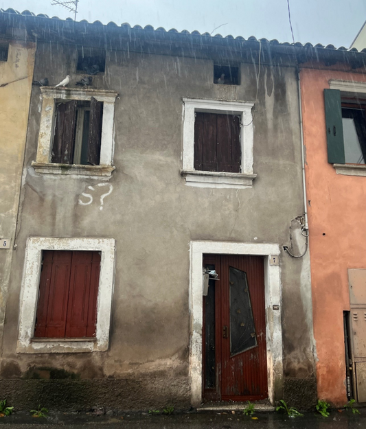 2026/10/02 Vittorio veneto Proc. 449/2024