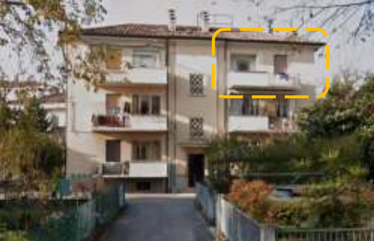 2026/07/14 Coneglione Proc. 9675 - Lotto 4