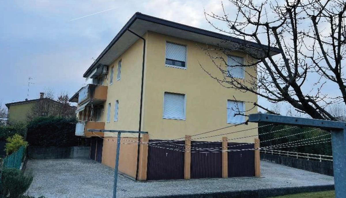 2026/11/17 Treviso, Proc. 406/2024