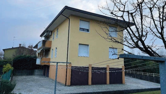 2026/11/17 Treviso, Proc. 406/2024