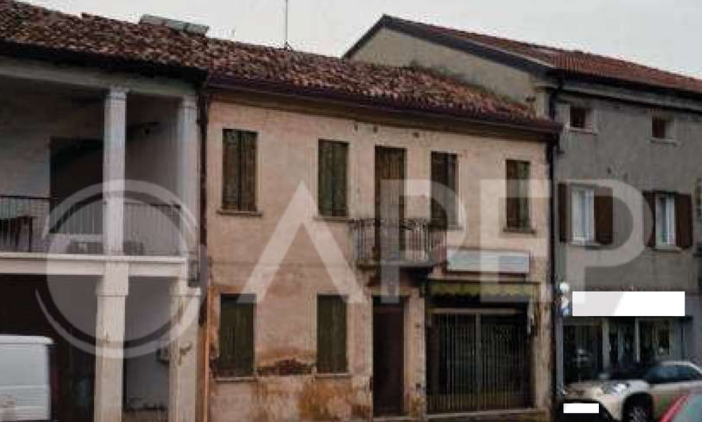 2026/12/03 Selvazzano dentro Proc. 266/2025