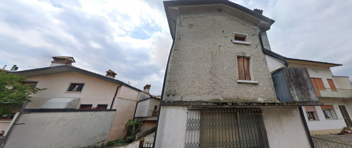 2026/11/06 Segusino Proc. 413/2024
