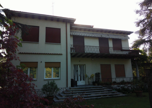 2026/07/07 Treviso Proc. 299/2023, Lotto 2