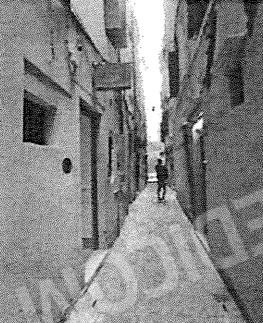 2026/07/07 Venezia Proc. 195/2024, Lotto 2