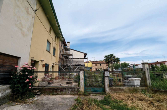 2026/10/06 San michele al tagliamento Proc. 30/2023