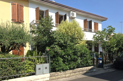 2026/10/20 Montegrotto terme Proc. 39/2025 lotto 2639777