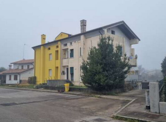 2026/10/28 Ponte di piave Proc. 55/2024