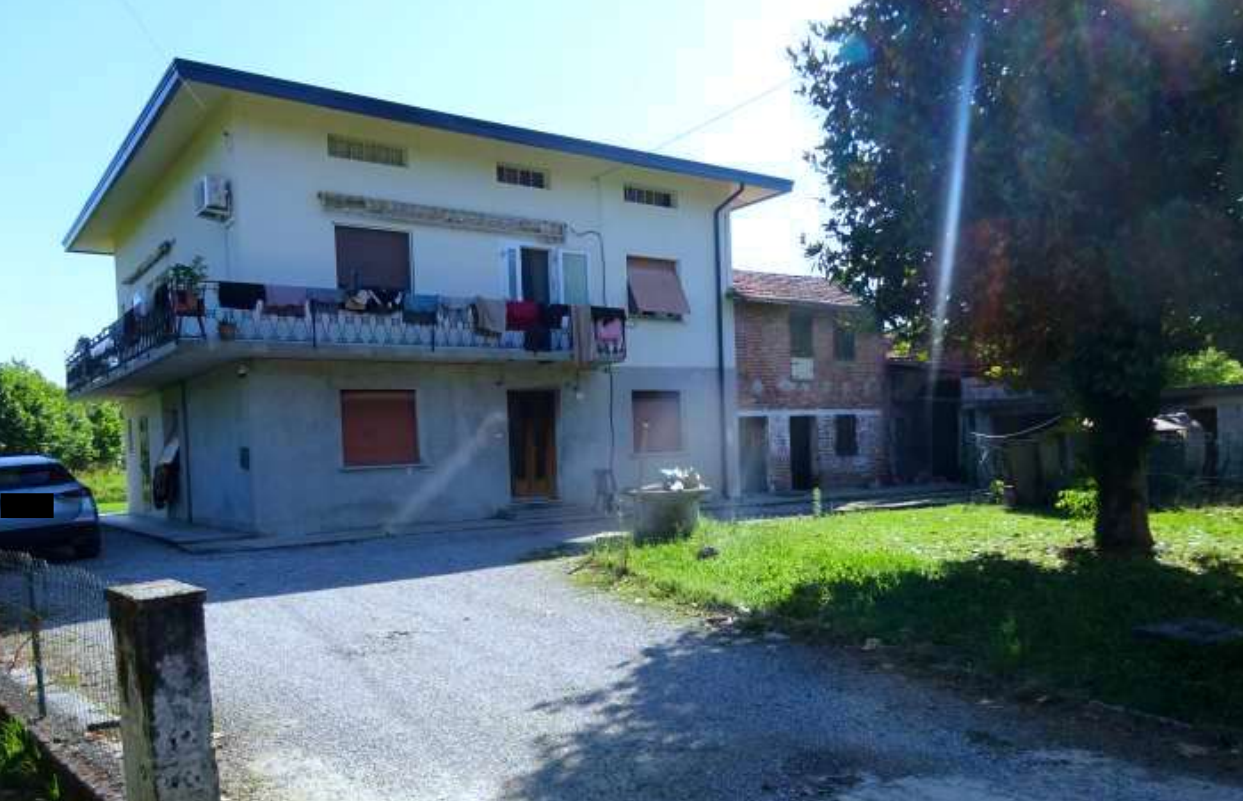 2026/07/16 Brugnera Proc. 183/2024