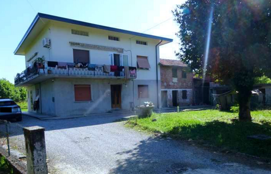 2026/07/16 Brugnera Proc. 183/2024