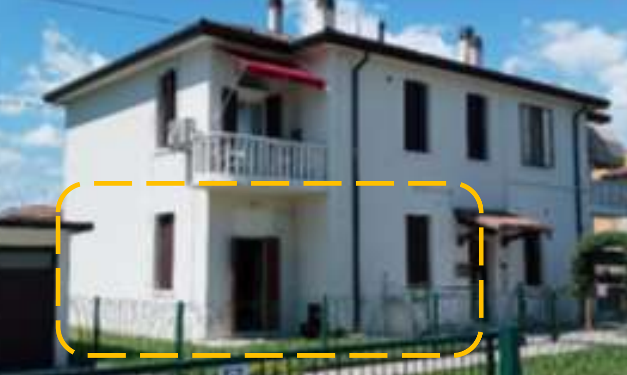2026/07/14 Coneglione Proc. 9675 - Lotto 1