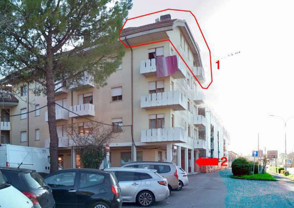2026/09/10 Annone veneto Proc. 134/2024