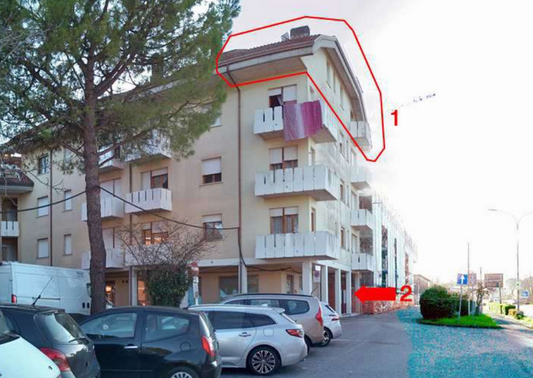 2026/09/10 Annone veneto Proc. 134/2024