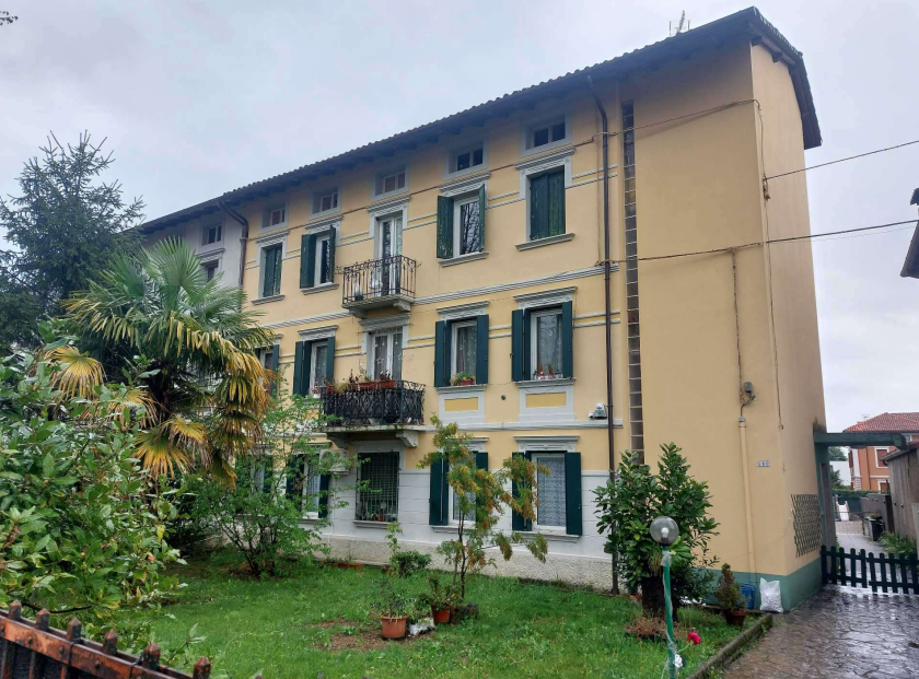 2026/11/05 Maniago Proc. 89/2024