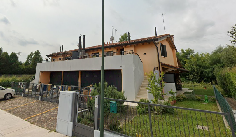 2026/11/13 Treviso Proc. 19/2025