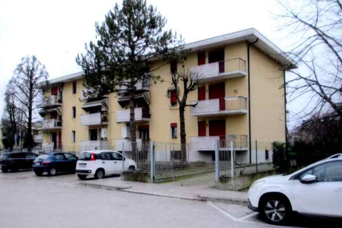 2026/12/10 Maserà di padova Proc. 233/2025, Lotto 1