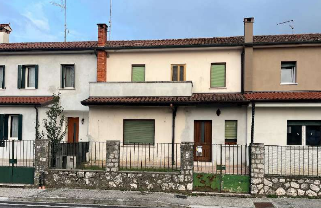 2026/11/03 Cordovado Proc. 147/2025