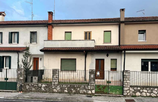 2026/11/03 Cordovado Proc. 147/2025