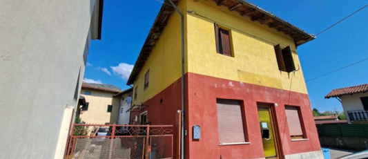 2026/09/14  Aviano Proc. 86/2024, Lotto 1