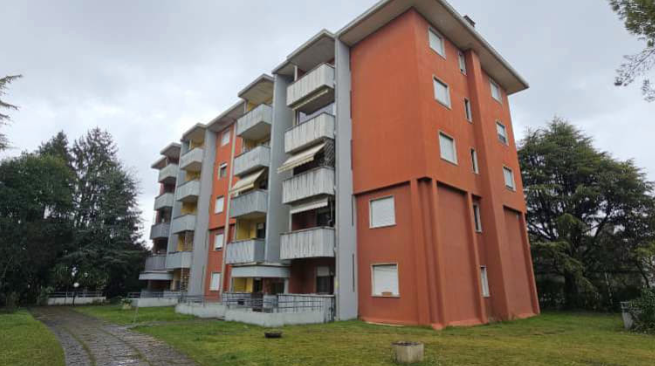 2026/12/01 Pordenone Proc. 144/2025