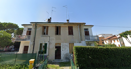 2026/07/14 Coneglione Proc. 9675 - Lotto 3