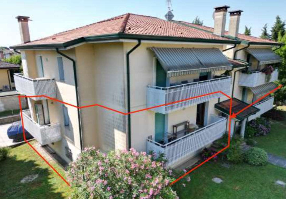 2026/08/23 Pramaggiore Proc. 114/2024