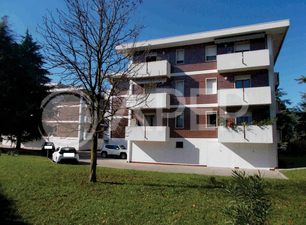 2026/10/20 Selvazzano dentro Proc. 185/2025