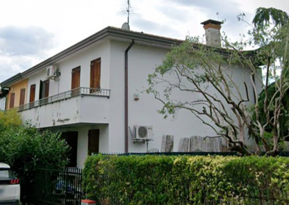 2026/10/20 Montegrotto terme Proc. 39/2025 lotto 2639777
