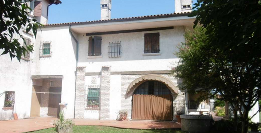 2026/10/12 Portogruaro Proc. 175/2023