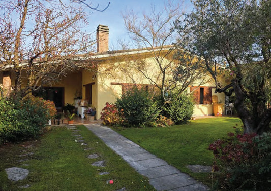 2027/01/19 Montebelluna Proc. 108/2024, Lotto 1
