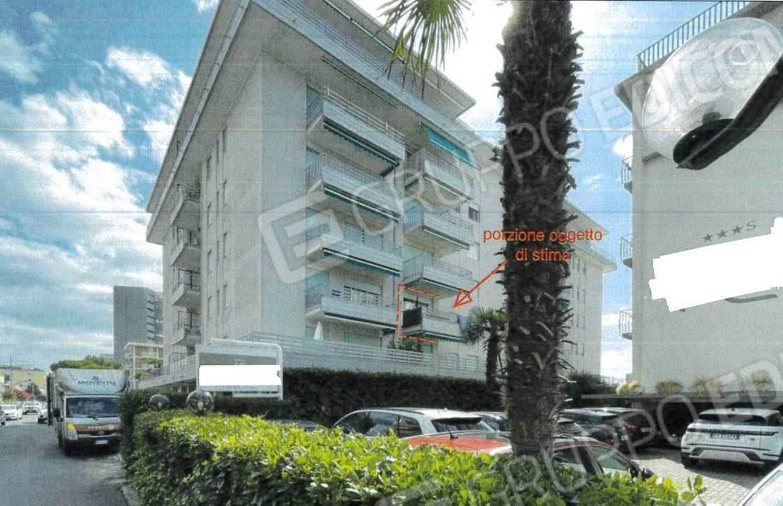 2026/11/05 Jesolo Proc. 83/2023