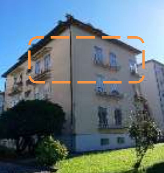 2026/07/14 Treviso Proc. 9675 - Lotto 11