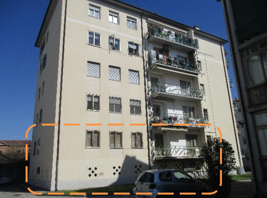 2026/07/14 Treviso Proc. 9675 - Lotto 12